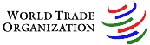 WTO logo links to http://www.wto.org/english/tratop_e/gproc_e/gp_gpa_e.htm