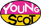 young scot logo