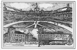 Sportsman's Park