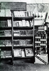 Crackers For Sale