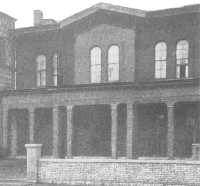 Hull-House 1891