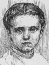 Jane Addams 1867