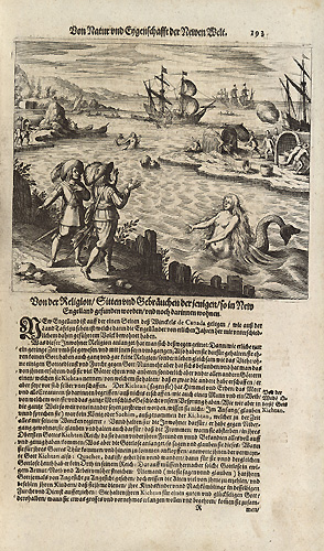 Bild vergrößern