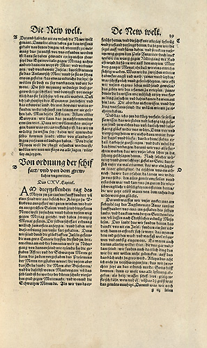 Bild vergrößern