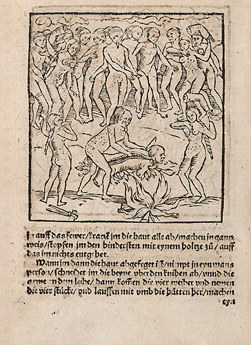 Bild vergrößern