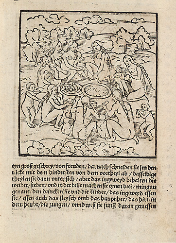 Bild vergrößern