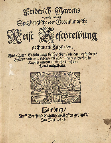 Bild vergrößern