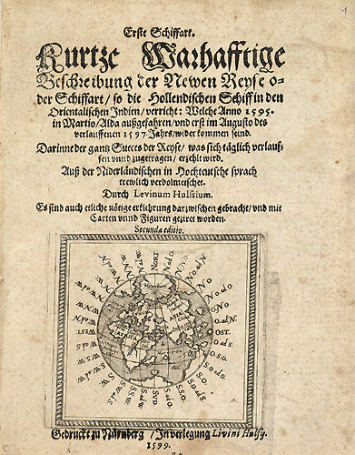Bild vergrößern