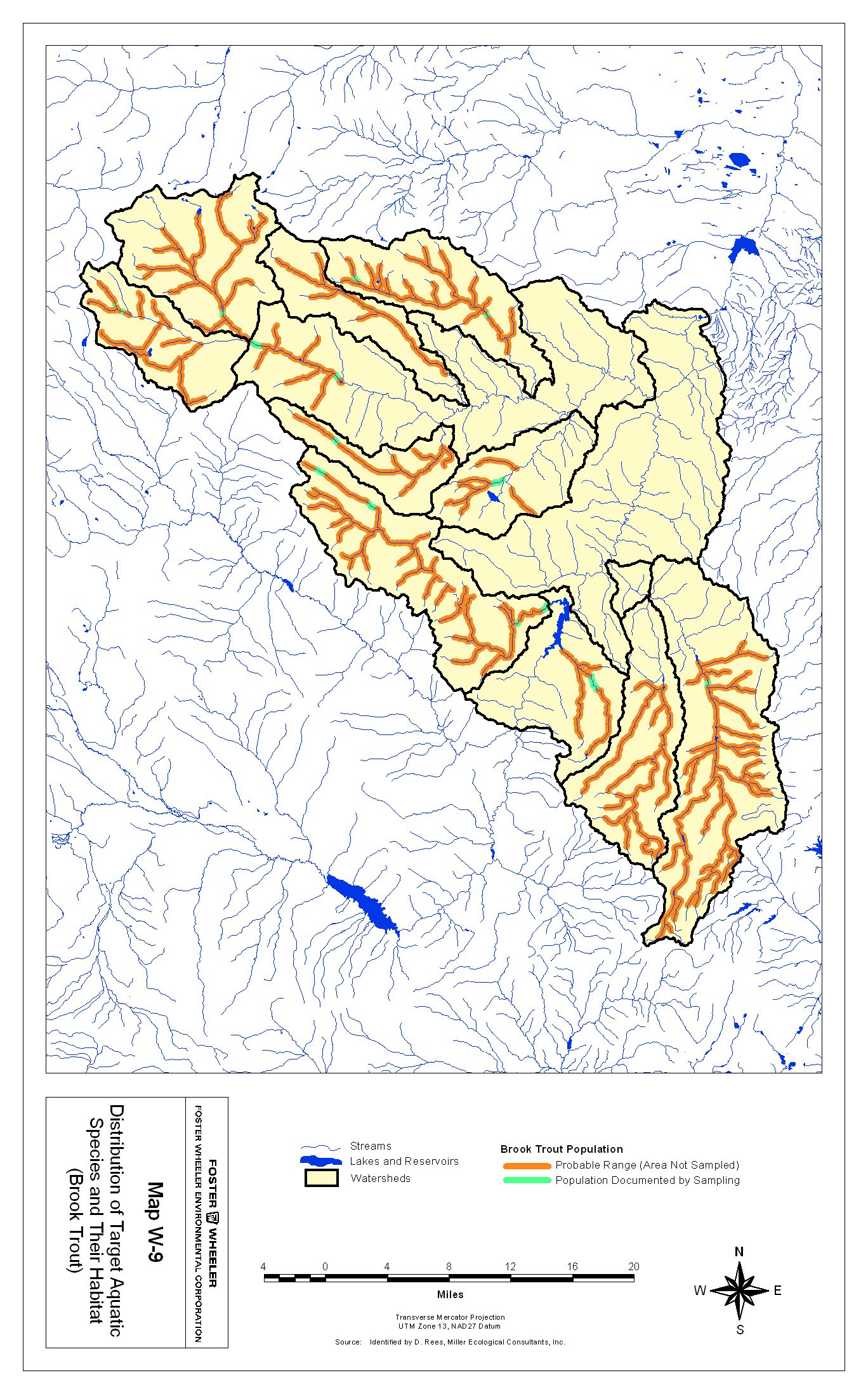 online handbook for un observers pinon nuclear test
