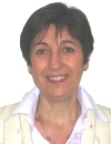 Photo of <b>Donatella Castelli</b> - Castelli-rev