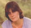 Portrait of Michele Pickover