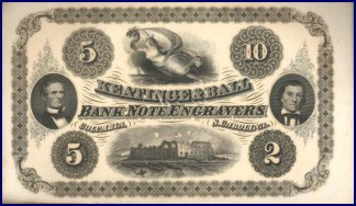 Remarks on the Manufacture of Bank Notes, and Other Promises to Pay