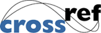 CrossRef