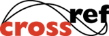 CrossRef Logo
