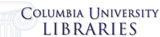 Columbia University Libraries