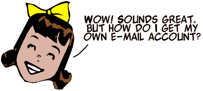 face2.gif (8998 bytes)