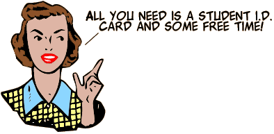 face3.gif (10928 bytes)