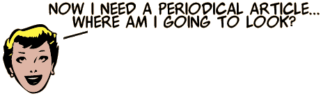 face7.gif (7273 bytes)