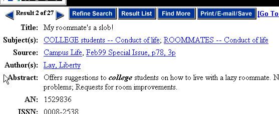 perfields.JPG (30661 bytes)