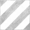 Photo: 3d Division Insignia