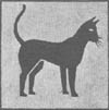 Photo: 56th Division Insignia