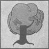 Photo: 46th Division Insignia