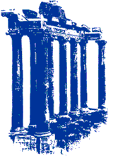 International Forum for Democratic Studies